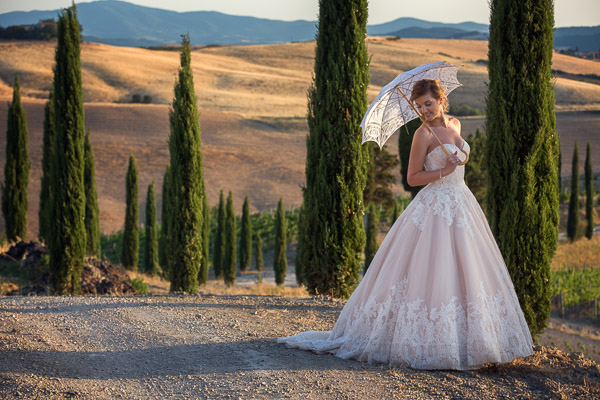 Best wedding photographers in Switzerland: Weigert Images